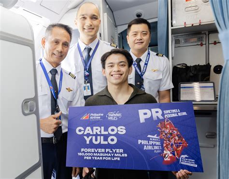 pal mabuhay miles|Mabuhay Miles .